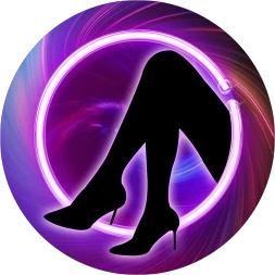 妈咪app直播