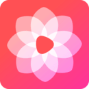 七彩直播app软件苹果版