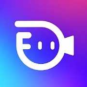 小猫直播大全最新版