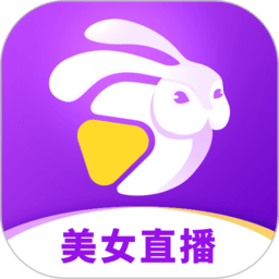 星愿直播官方版