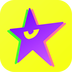 风月直播app