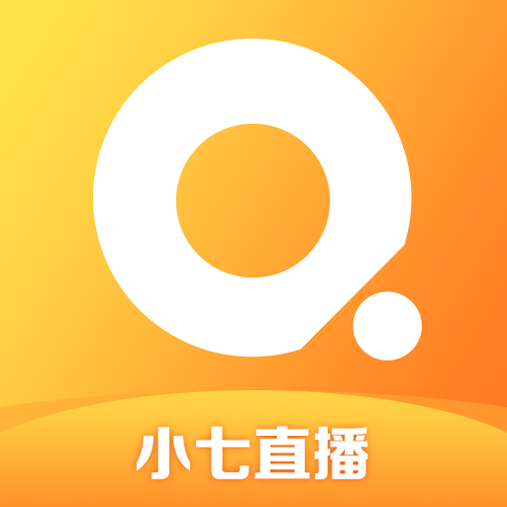如意直播软件手机版