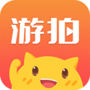 玫瑰直播mg8tvapp官方版