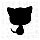 西柚直播安卓版