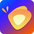 打开夜空直播官网版app