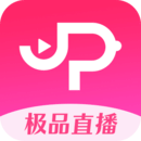 友艺文星直播平台苹果版安装