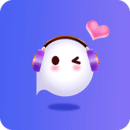 完美直播app看直播