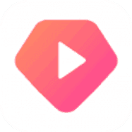 星光直播app官网版最新版