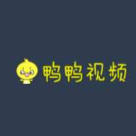 茉莉直播app最新版