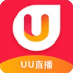 水花直播app安卓版