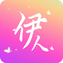 花花直播手机app官方版免费安装