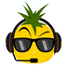 智慧新洲app直播