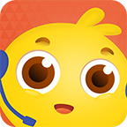 番茄直播app