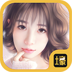 望月直播app免费版