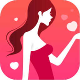 魔影直播app
