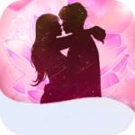 丽彩直播app破解版