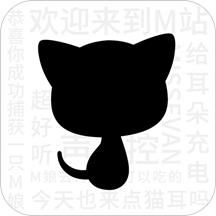 大鱼直播app免费版苹果