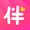 粉红直播app安卓版app