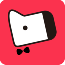 直播巴黎app