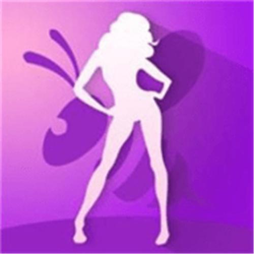 久秀美女直播手机版