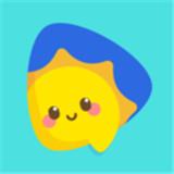 红楼直播app无限钻石版