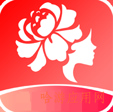 直播软件app平台免费