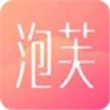 萌比直播最新版
