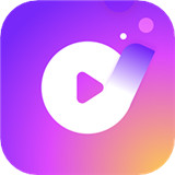 橘子直播无限制观看版