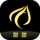 红颜直播苹果最新版