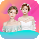 柠檬tv电视直播软件app