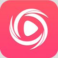 九月视频直播九月直播app官方版
