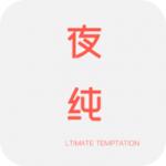 花友直播app