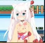 直播雨蝶app