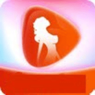 ixx直播app安装