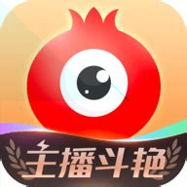 笔芯直播平台安卓版
