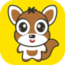 灵犀直播app