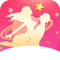 蝶恋直播app官方版安装