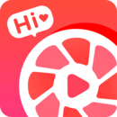 bb直播app