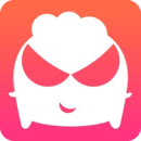 蝶恋花直播app软件