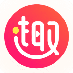 小9直播官网版app
