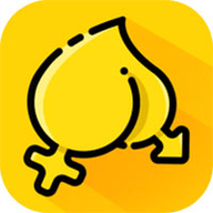 鲍鱼直播313tv永久会员版
