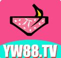 蓝鲸直播app安装官网版