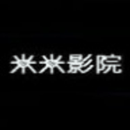 春水堂直播app最新版官方