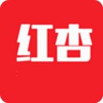 倾城直播2022安卓最新版