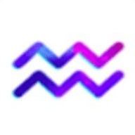恐怖游戏直播app