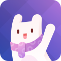 金象直播app免费手机版