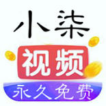 love6官网版直播