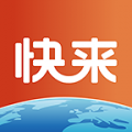 jj直播主播版app