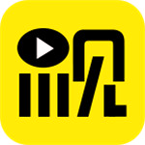 鲜花直播appapp