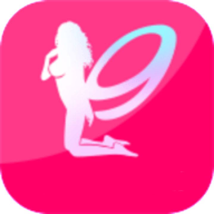 蜜芽直播app最新版
